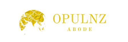opulnz logo 2