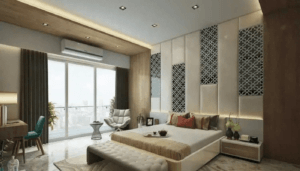 godrej-connaught-one-project-project-room