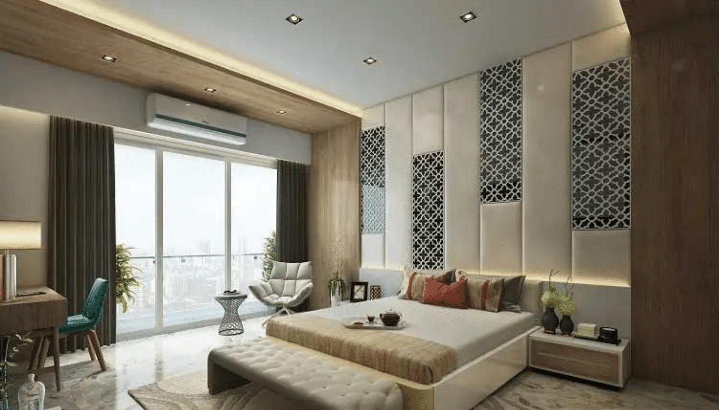 godrej-connaught-one-project-project-room