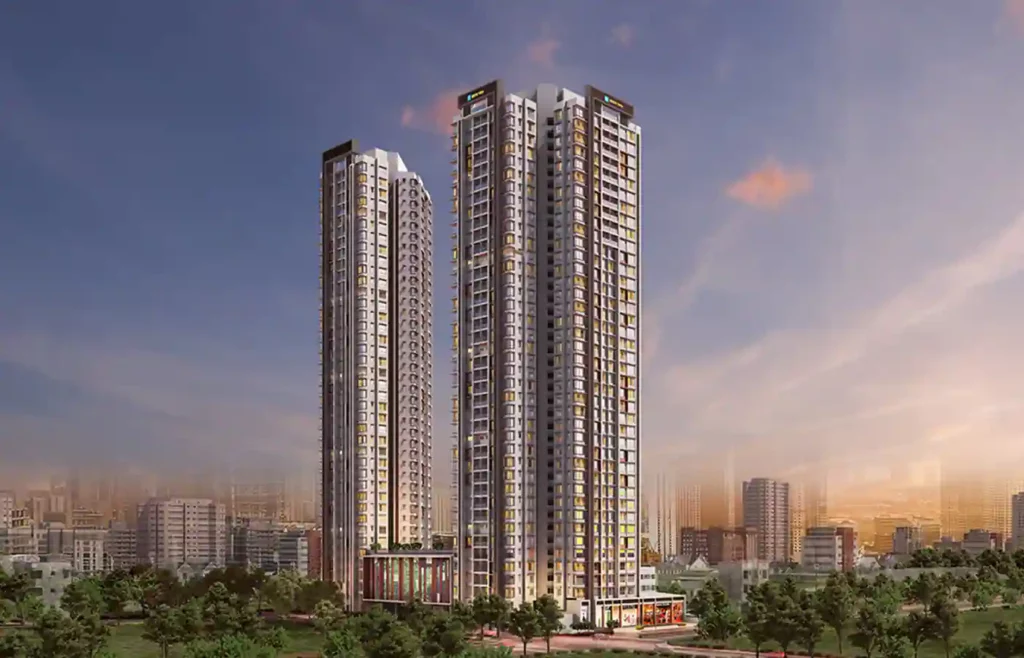 kalpataru-vista-noida-estate-agents-7zw9os6zs7