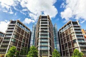 M3M Sector 94 Noida luxury flats
