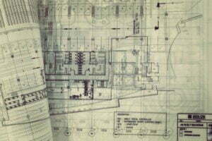 Max Estates Luxury Project Noida Sector 128