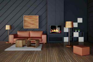 Price and Investment Opportunities in M3M Sector 128 Noida