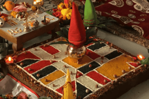 Max Estate Sector 128 Noida Where Vastu-Friendly Homes Meet Sustainable Living