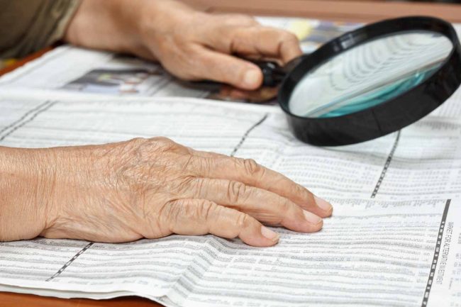 Global distressed funds go big on Indian realty