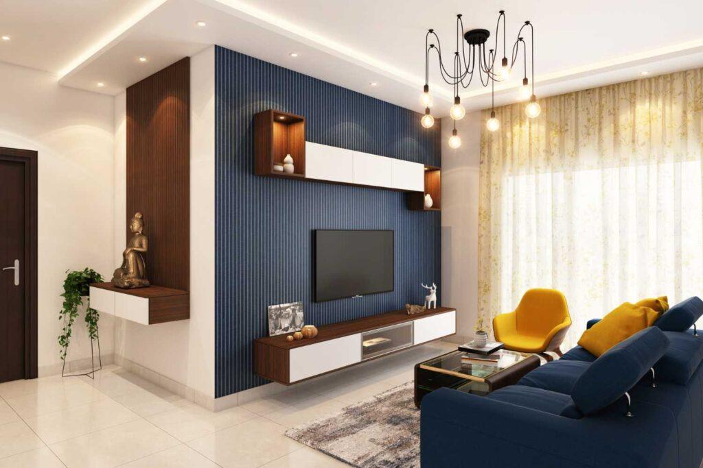 Godrej Sector 146 Noida lifestyle, environment