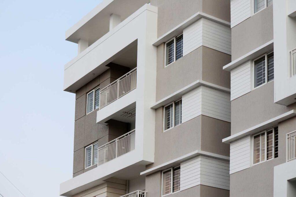 Godrej Sector 146 Noida location, connectivity