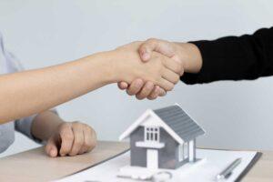 Unlocking the Secrets of Real Estate Application Forms Why Reading Them Is Vital for Property Buyers