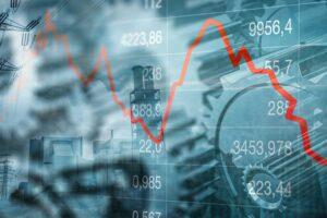 What is motivating people to invest in homes despite the challenging economic conditions