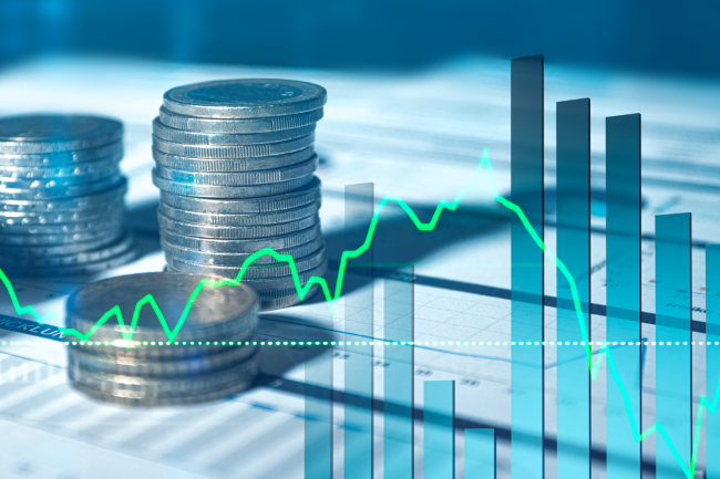 Mutual Funds vs. Gold vs. Real Estate: Making the Best Investment Choice in a Record High Stock Market Mutual Funds vs. Gold vs. Real Estate: Making the Best Investment Choice in a Record High Stock Market
