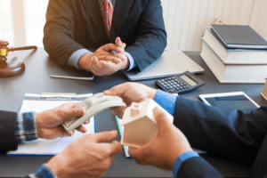 How Will the New Remittance Law Impact the Indian Real Estate Sector?