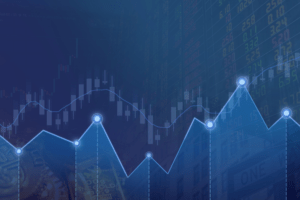 Understanding the Tax Implications on the Sale of Property