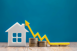 Housing Market Witnesses Record-Breaking Sales in Mumbai and Pune, Driving Pan-India Growth