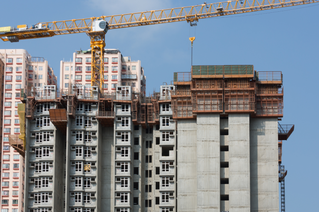 Noida Sector 128