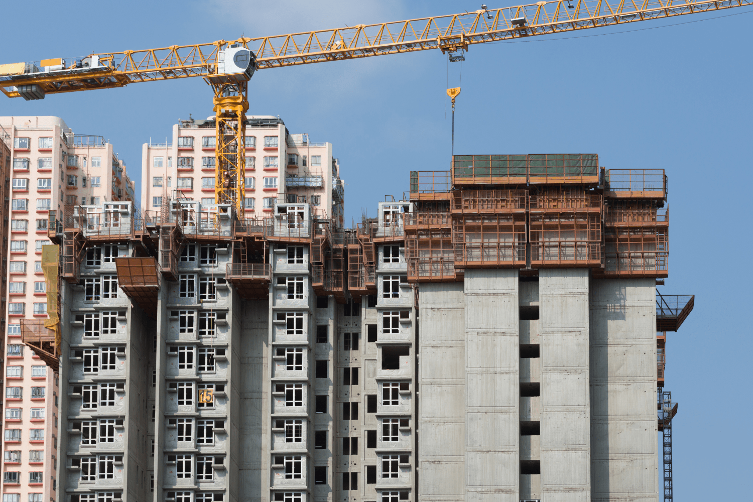 Noida Sector 128