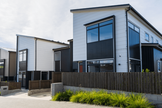 Unveiling the Landscape of Land Deals in 2023