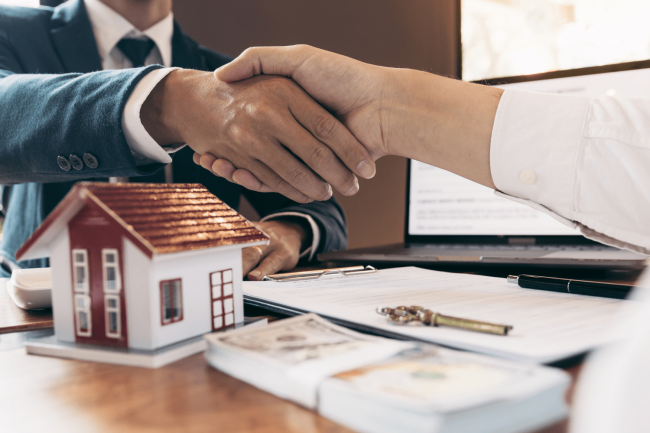 Opulnz Abode: Pioneering Mumbai's Rise in the Global Real Estate