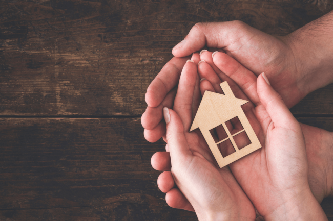 Opulnz Abode: Pioneering the Path to Indian Real Estate's