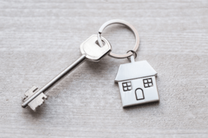 Bengaluru's Real Estate Saga