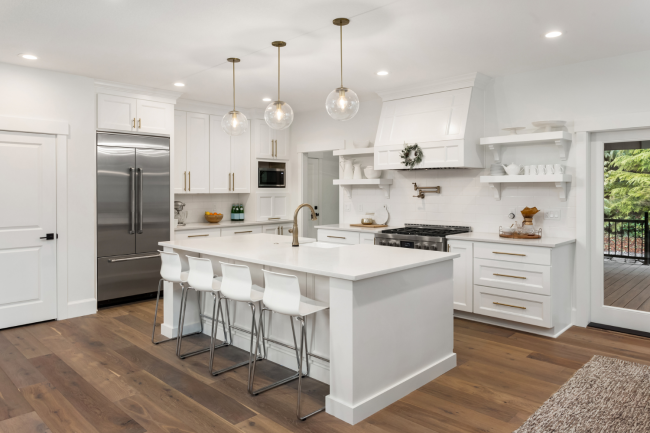 Central Park Dwarka Expressway: A Luxurious Oasis in Sector 104 Gurugram