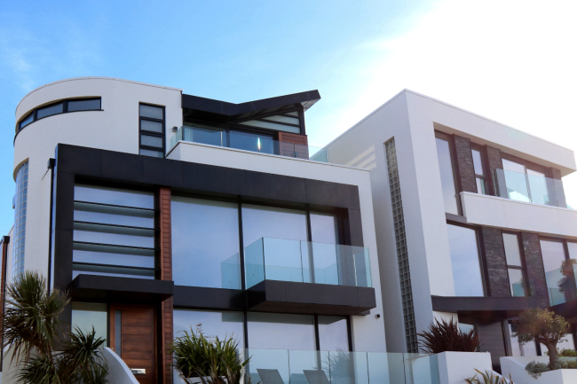Unveiling Gulshan Majesty The Epitome of Luxury Living