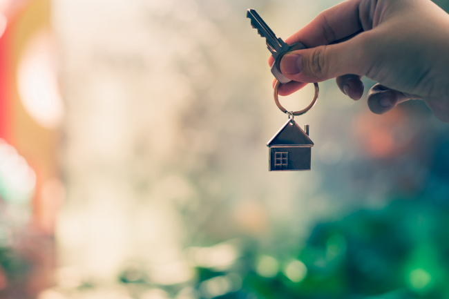 Gulshan Majesty Where Luxury Meets Lifestyle Gulshan Majesty Where Luxury Meets Lifestyle