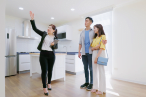 Unveiling Experion Noida 45: A Gateway to Luxurious Living