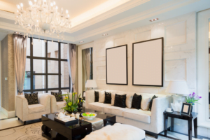 Sonakshi Sinha's New Residence: A Luxurious Apartment in Mumbai's Bandra