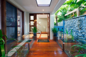 Experion Developers Acquires Gurgaon Land for INR 550 Crore