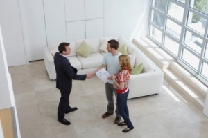 Experion Noida: The New Luxury Residential Project by Experion Developers in Sector 45