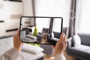 Experion Developers: Pioneering Luxury Housing Projects in Noida and Gurugram