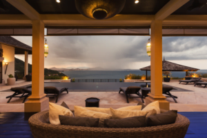 Elevate Your Living Experience at Terra Grande: The Pinnacle of Luxury Living