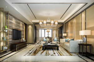 The Resurgence of Office Space: A Comprehensive Analysis