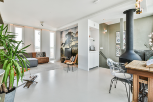 Investing in Luxury: Why High-End Properties in Gurgaon and Noida Are Worth It