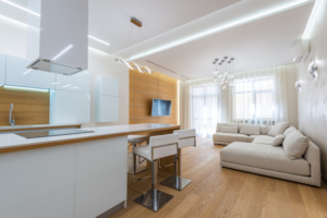 Experion Developers New Launch at Noida Sector 45