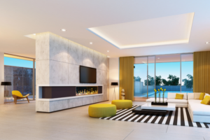 The Remarkable Rise of Senior Living Projects: A New Era for Indian Real Estate