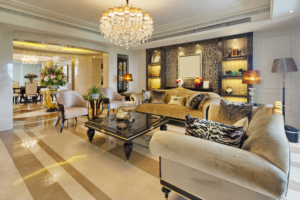 Discover the Epitome of Luxury Living at Terra Grande