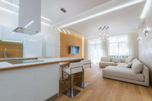 Mapping Out the Finer Details: Elevated Living at Terra Grande. Your Luxurious Lifestyle Awaits