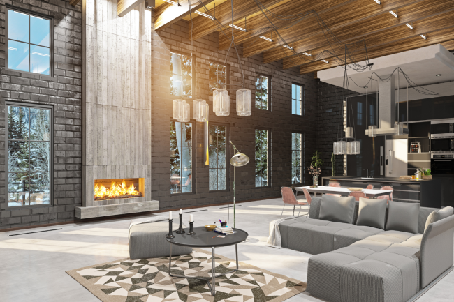 Best Upcoming Projects at Noida in Q3 – Q4, 2023