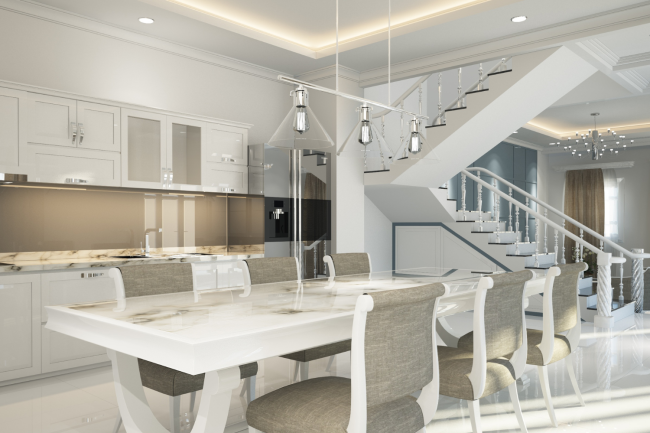 Enhancements in Phase 2 of Noida Airport: A Strategic Investment by Uttar Pradesh Government