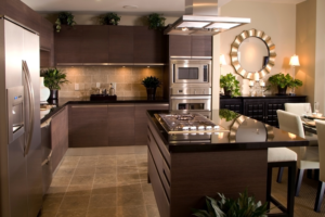 Discover Luxury Living: Tarc Kirti Nagar Delhi's New 3 & 4 BHK Luxury Apartments by Anant Raj Corporation