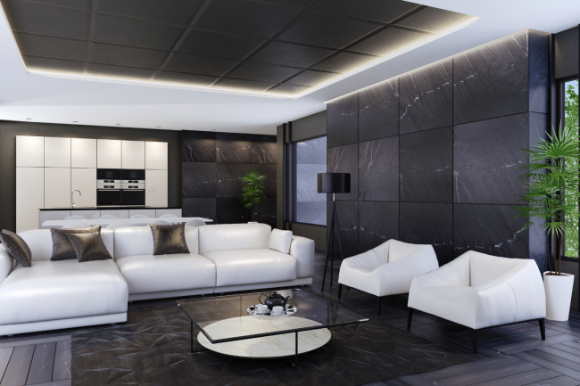 Global Rental Market Showdown: From New York’s Sky-High Prices to Pune and Indore’s Rising Affordability Global Rental Market Showdown: From New York's Sky-High Prices to Pune and Indore's Rising Affordability