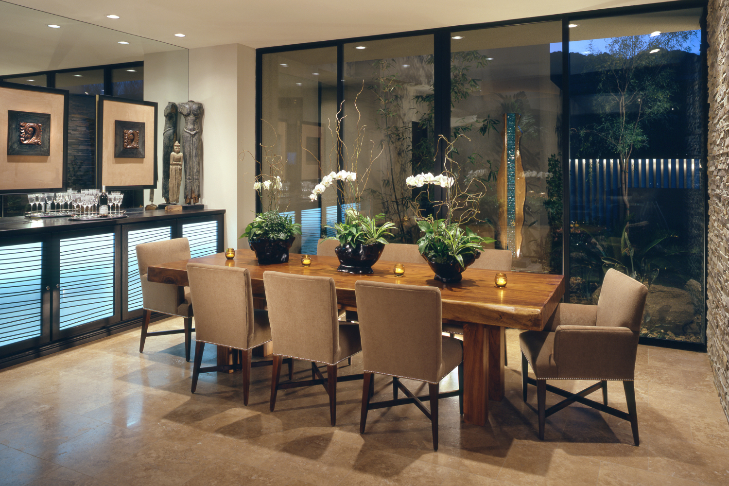 Oberoi Realty's Gurgaon Sector 58 Debut: A Formidable Challenge to DLF's Dominance in Gurgaon's Ultra Luxury Real Estate