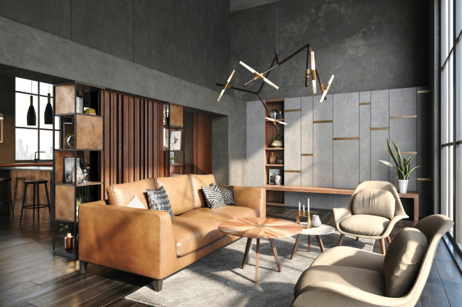 Discover the Essence of Luxurious Living at Oberoi Realty's 58 Upcoming Launch: Redefining Home and Harmony in Gurgaon's Skyline