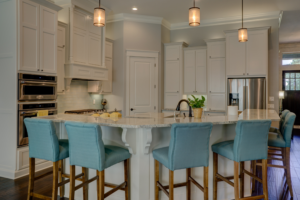 Experion Developers' Ambitious Venture: Crafting Luxury Homes in Noida and Gurugram