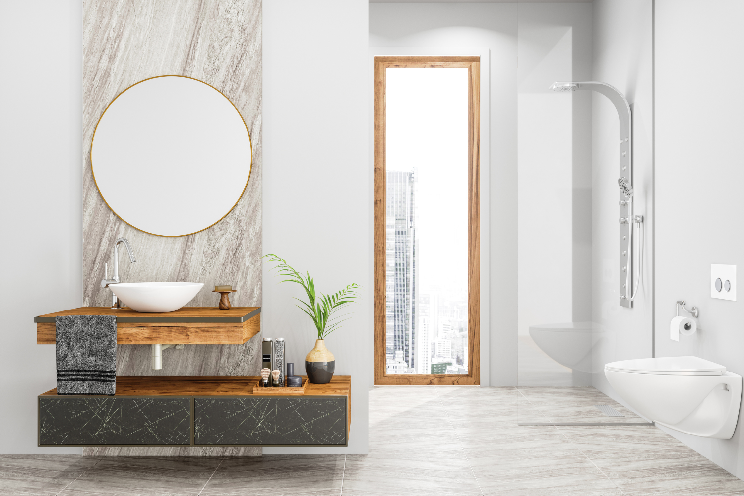 Opulnz Abode: Elevating Eldeco Group's Legacy