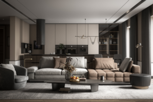Exploring Antara Max Estates Gurgaon: A Premier Senior Living Option on Dwarka Expressway