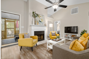 Eldeco Group: A Legacy of Excellence in Real Estate