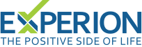 experion developer projects logo