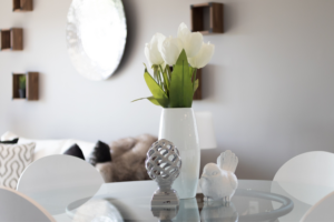 The Resurgence of Luxury Housing in India: A 2023 Market Analysis